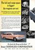 Chrysler 1960 060.jpg